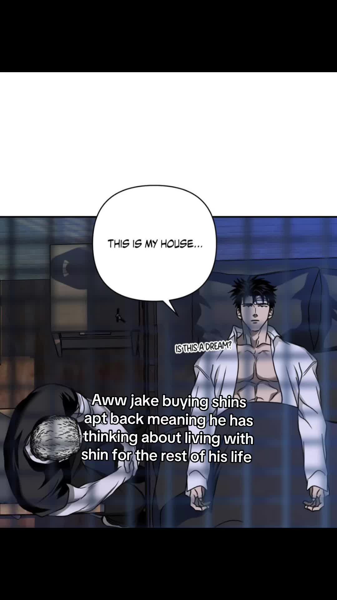 @yaoigodessss