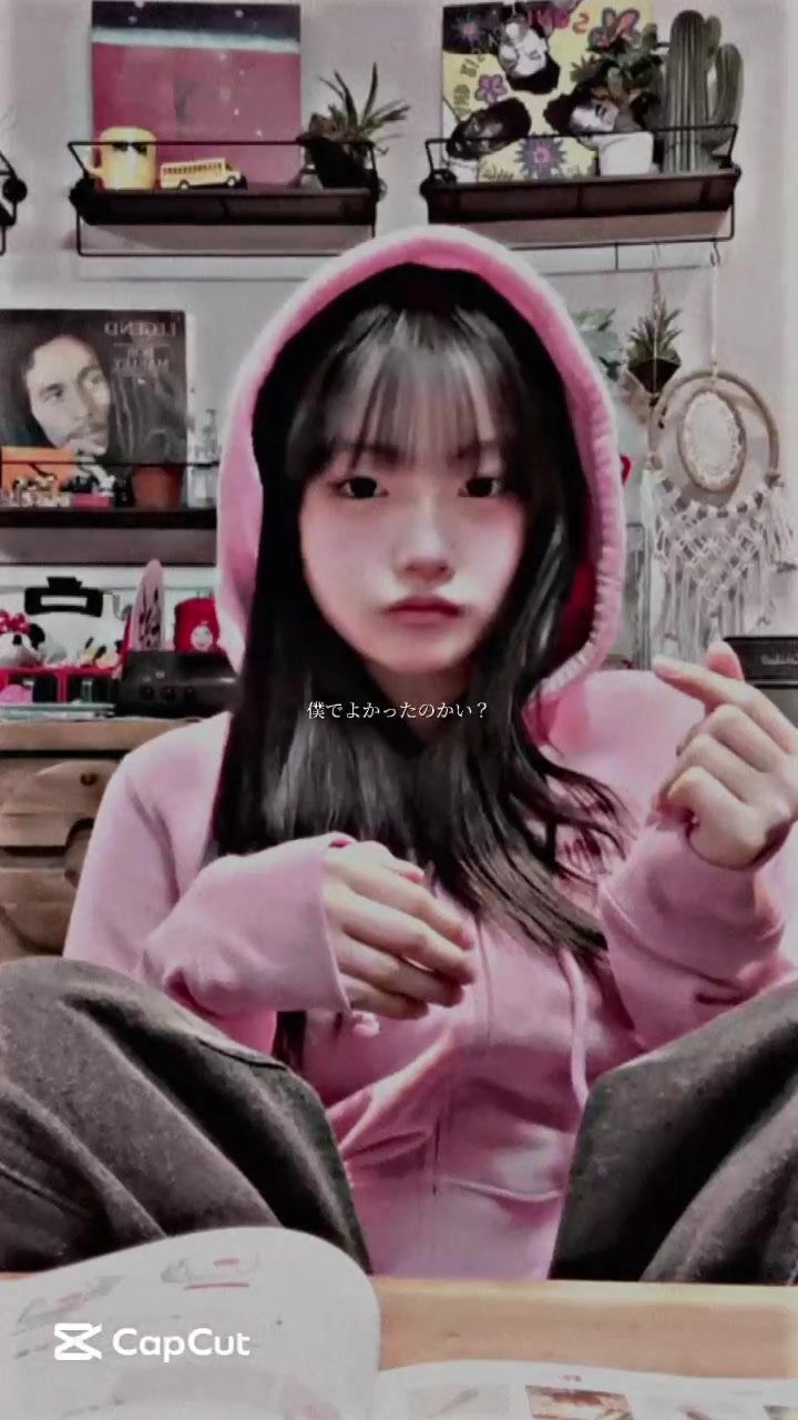 @ใใกใ.๐ผ๐