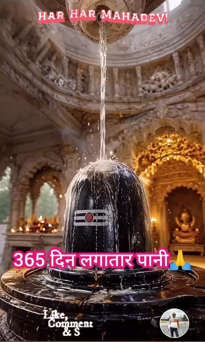 @Skumar Chhatrala