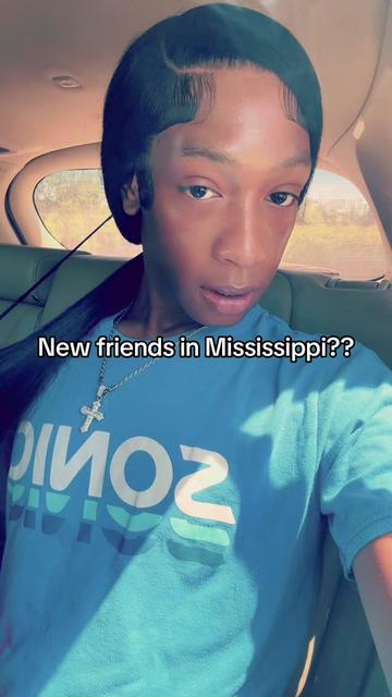 @kenntheweirdo