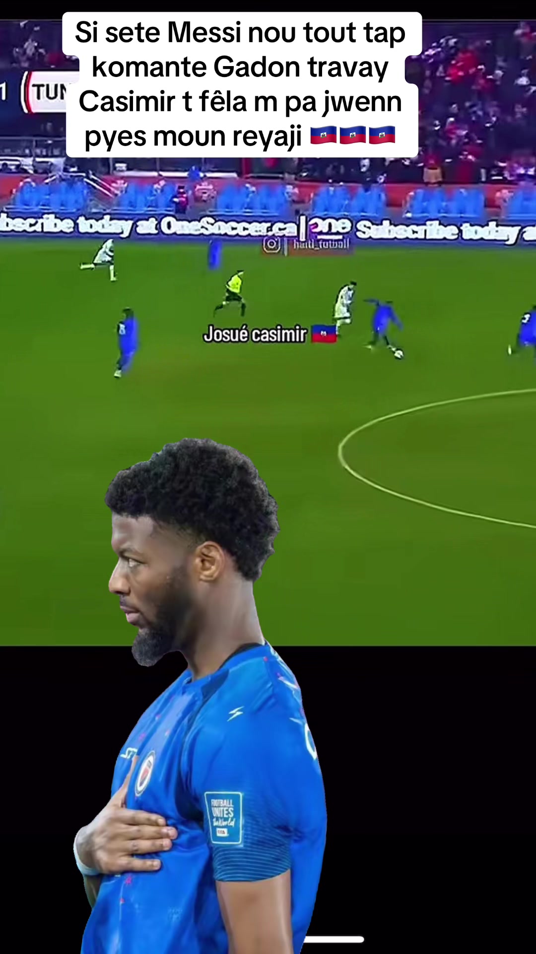 @Alan_madridista🇭🇹🇧🇷🇵🇹