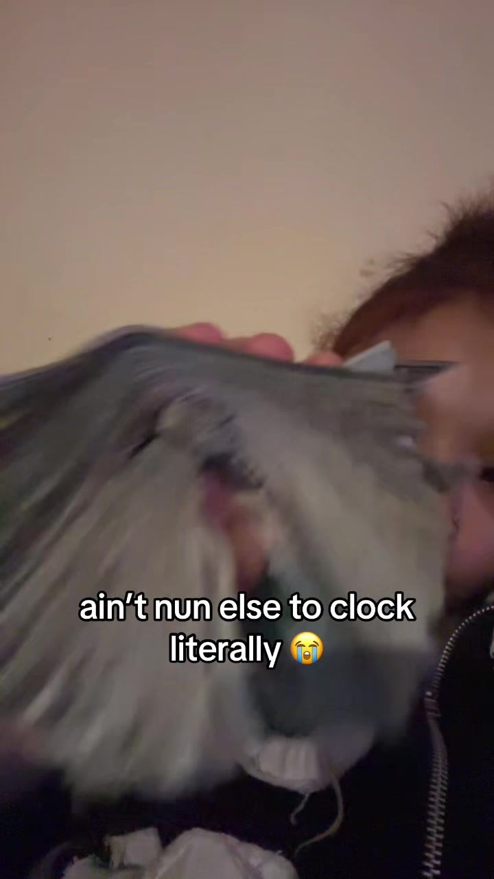 @myiah
