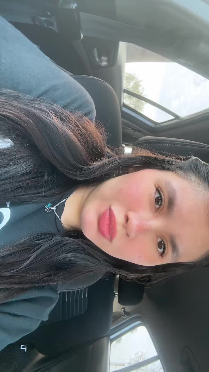 @Lizbeth♡