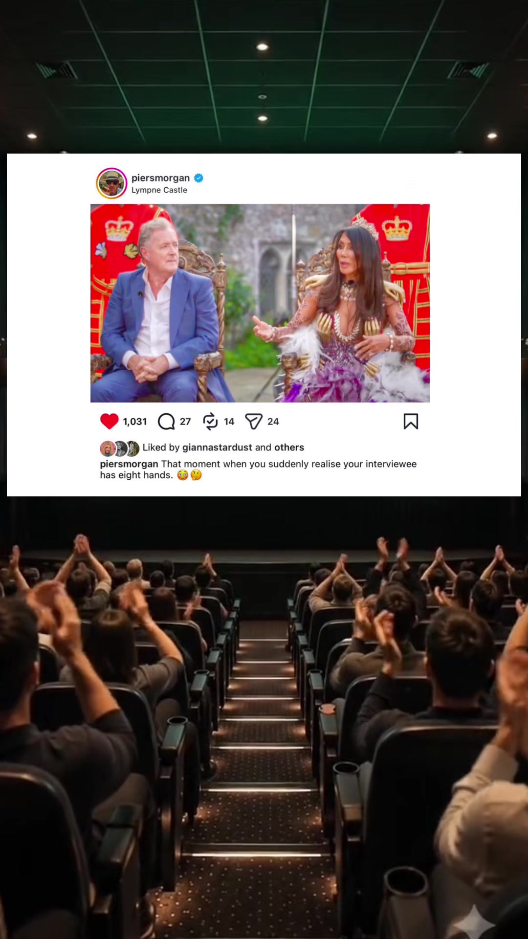 @AnnKaplan_Ownit