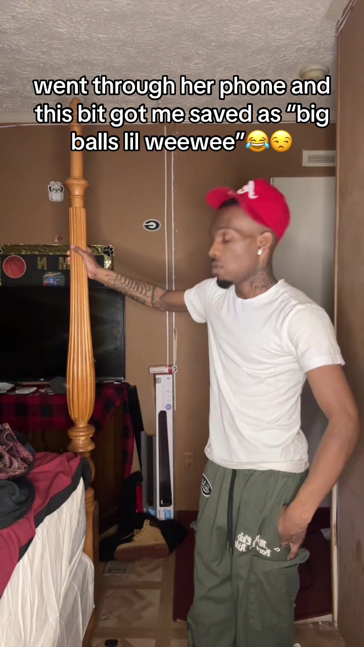 @_snipeee7
