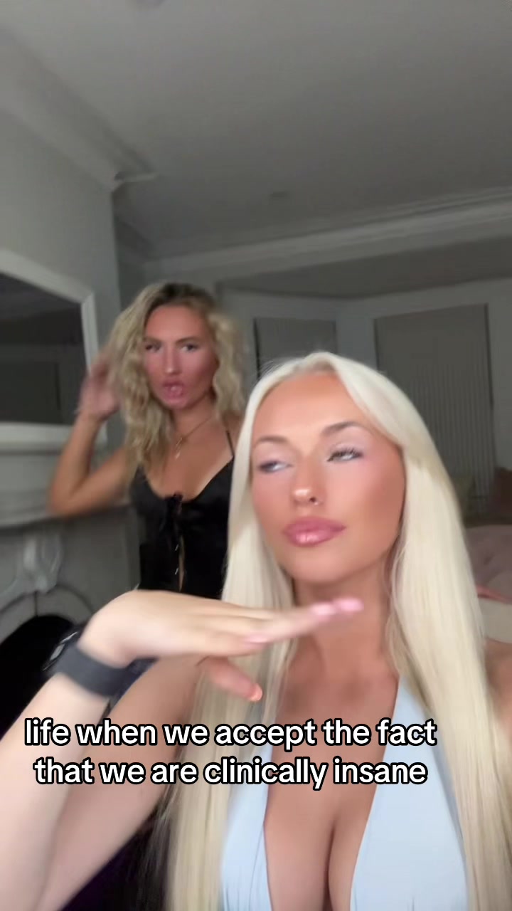 @Brynn