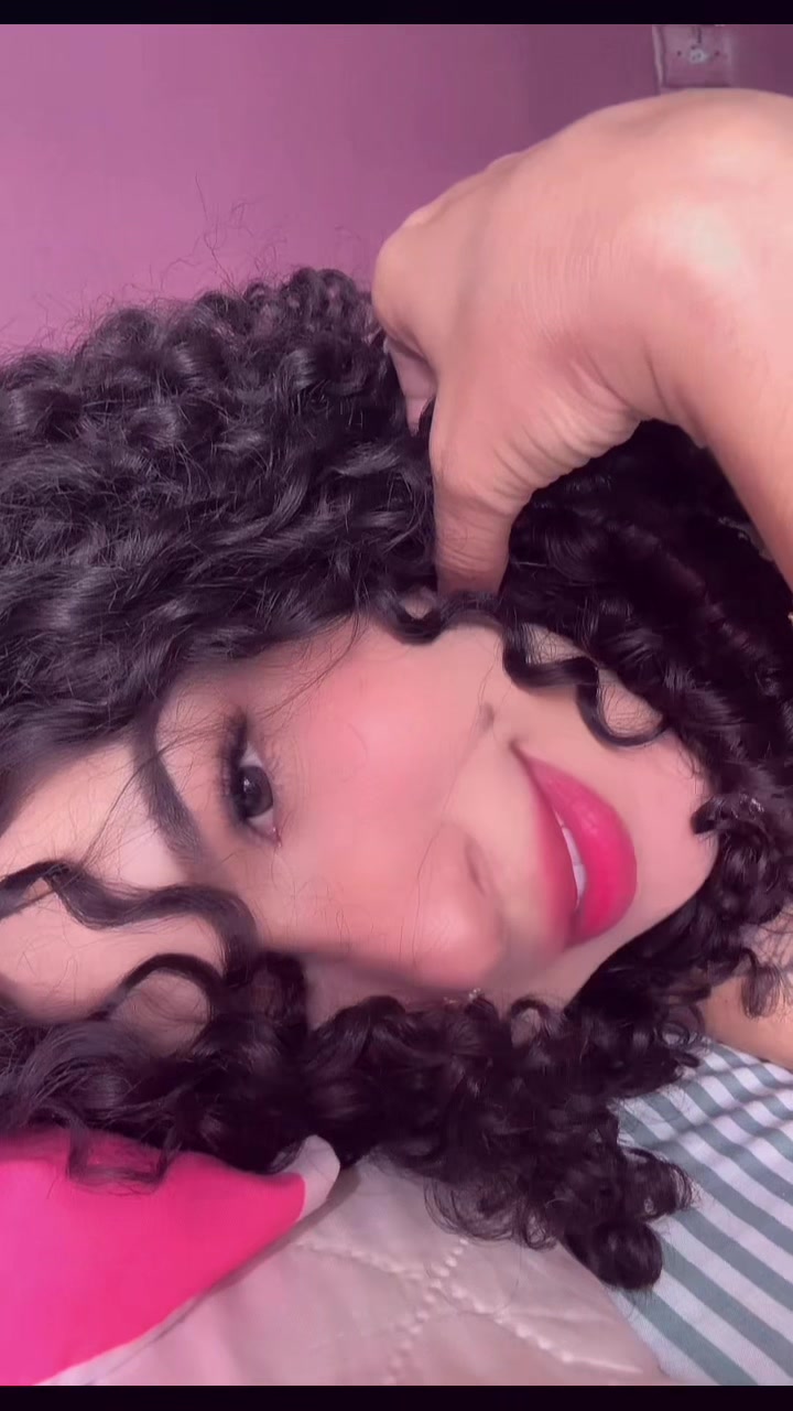 @Jhessica 10