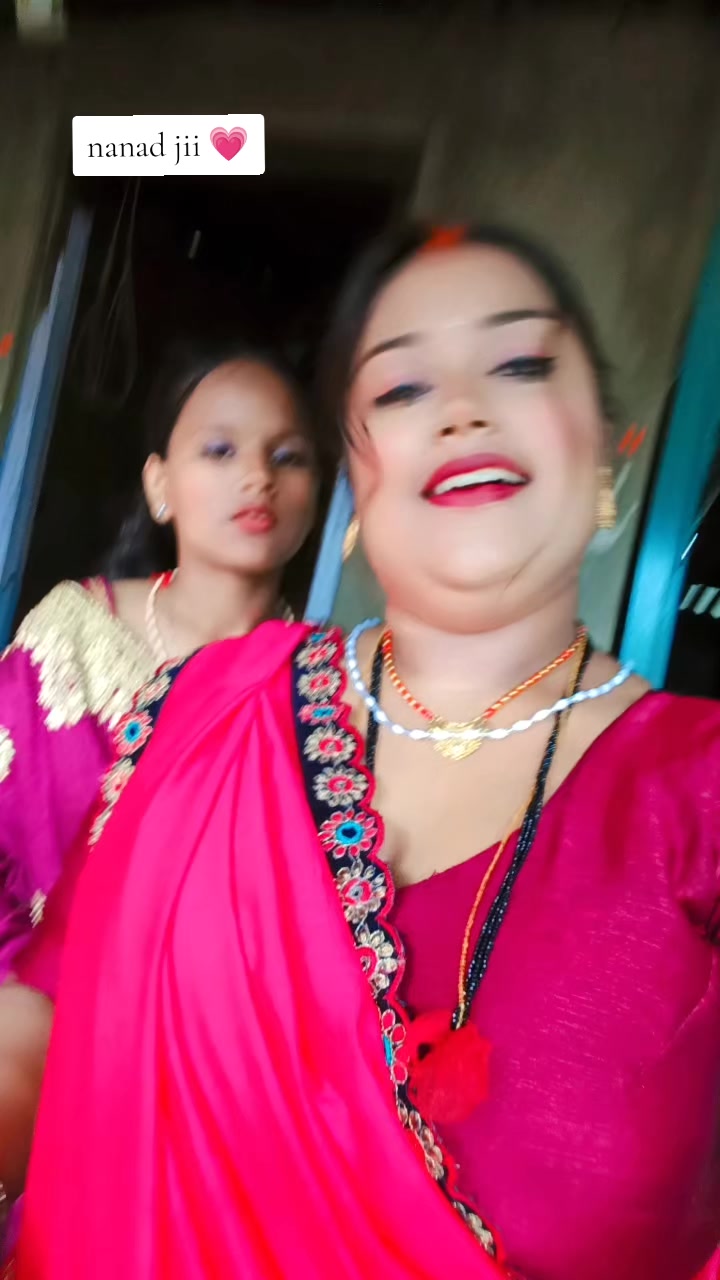 @❤️&hearts;️ Radha sah &hearts;️❤️