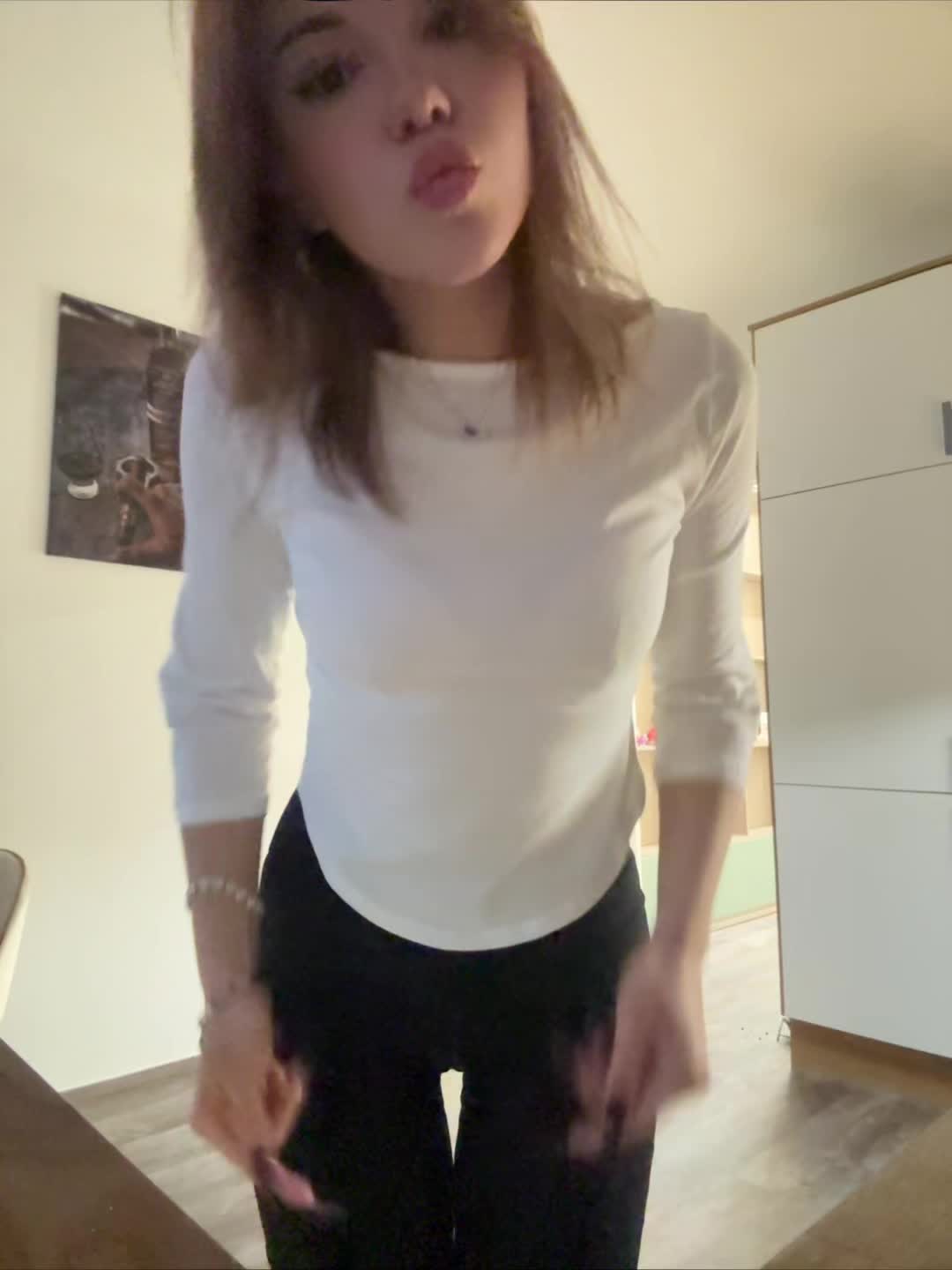 @karinochka