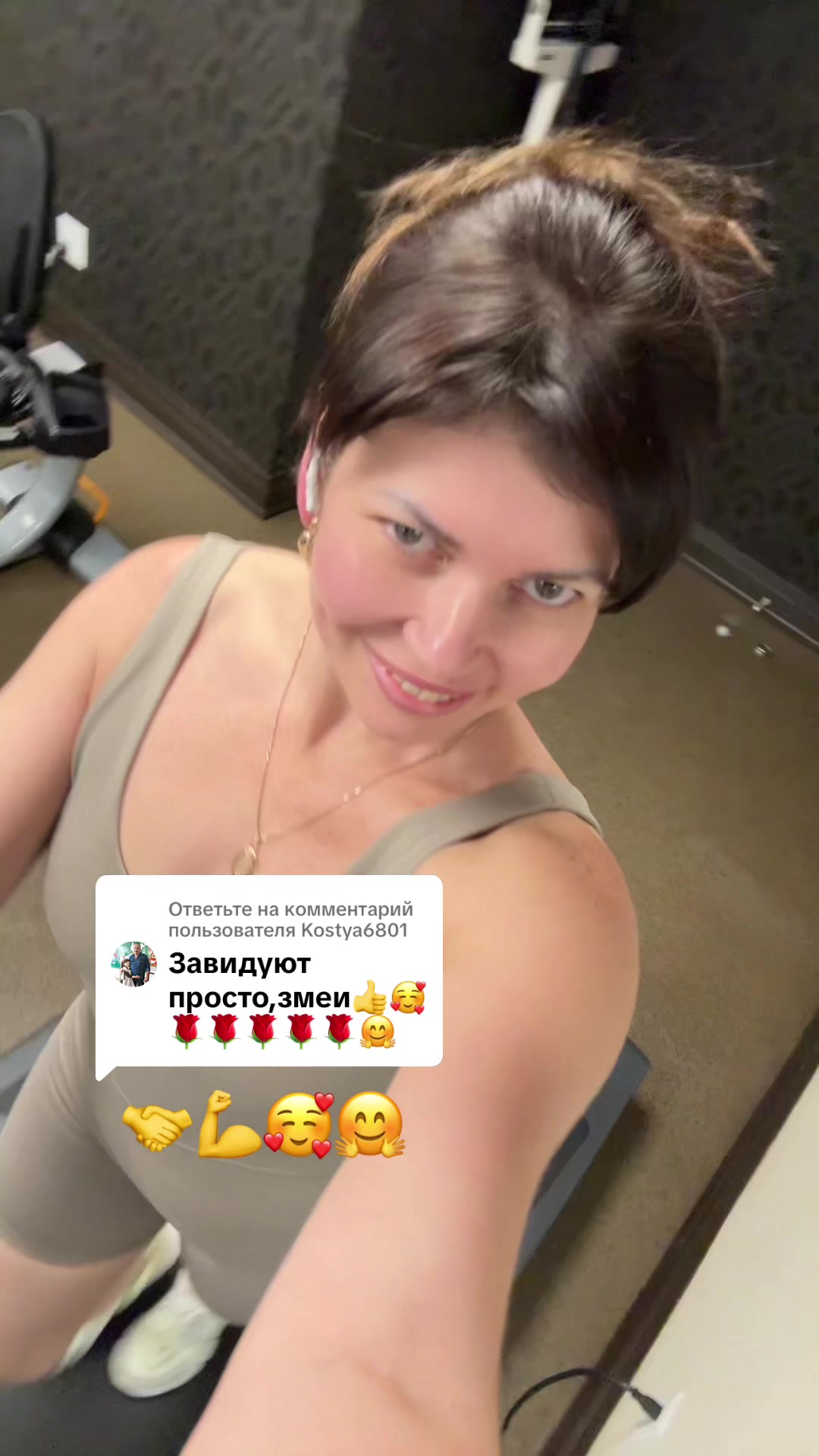 @liudmyla.filonenko