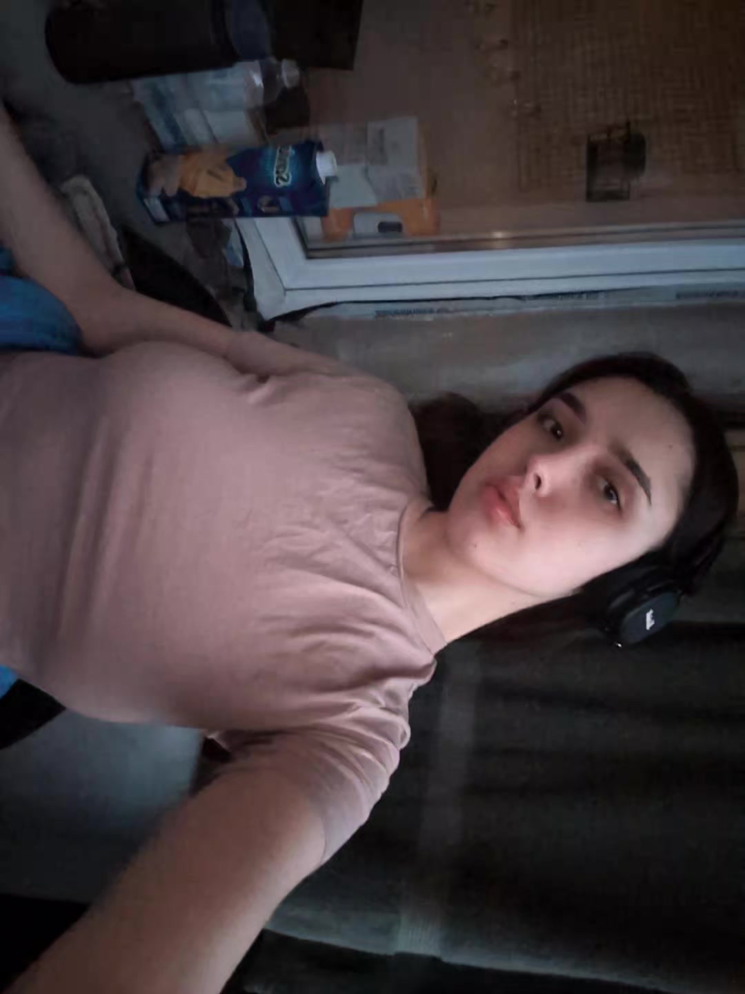 @lenrix
