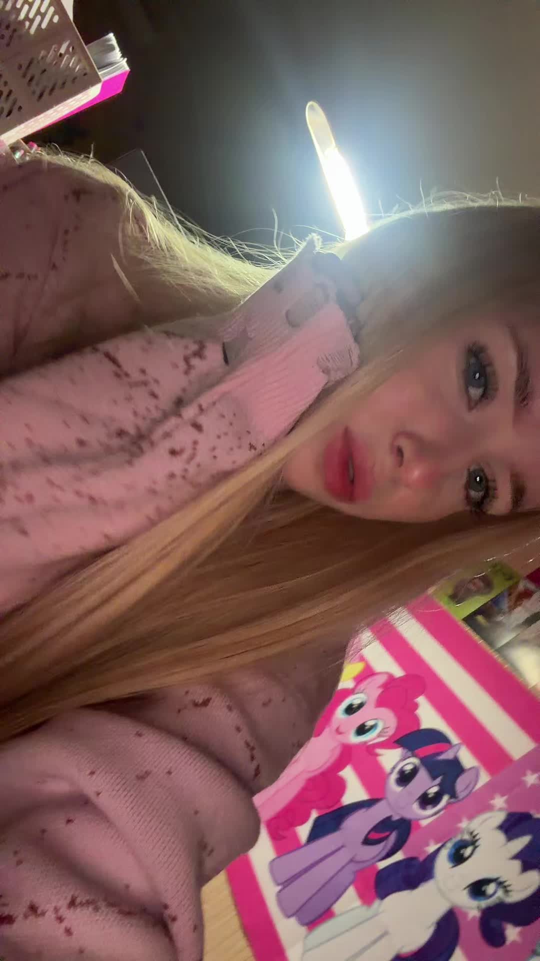 @тгк:маломолкина
