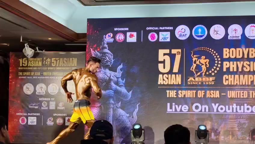 @thepakbodybuilder