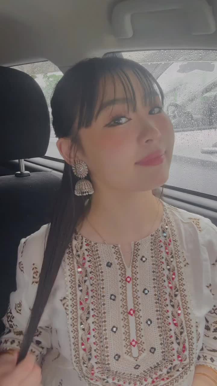 @Uttarakhand Today