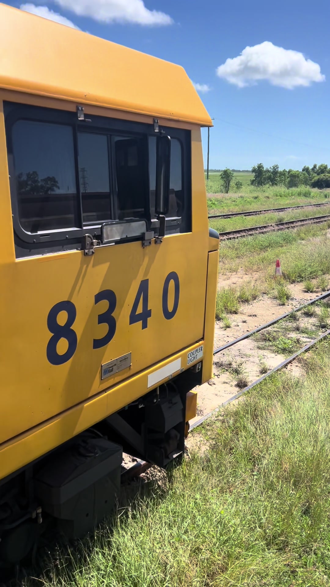 @ThatTrainOne