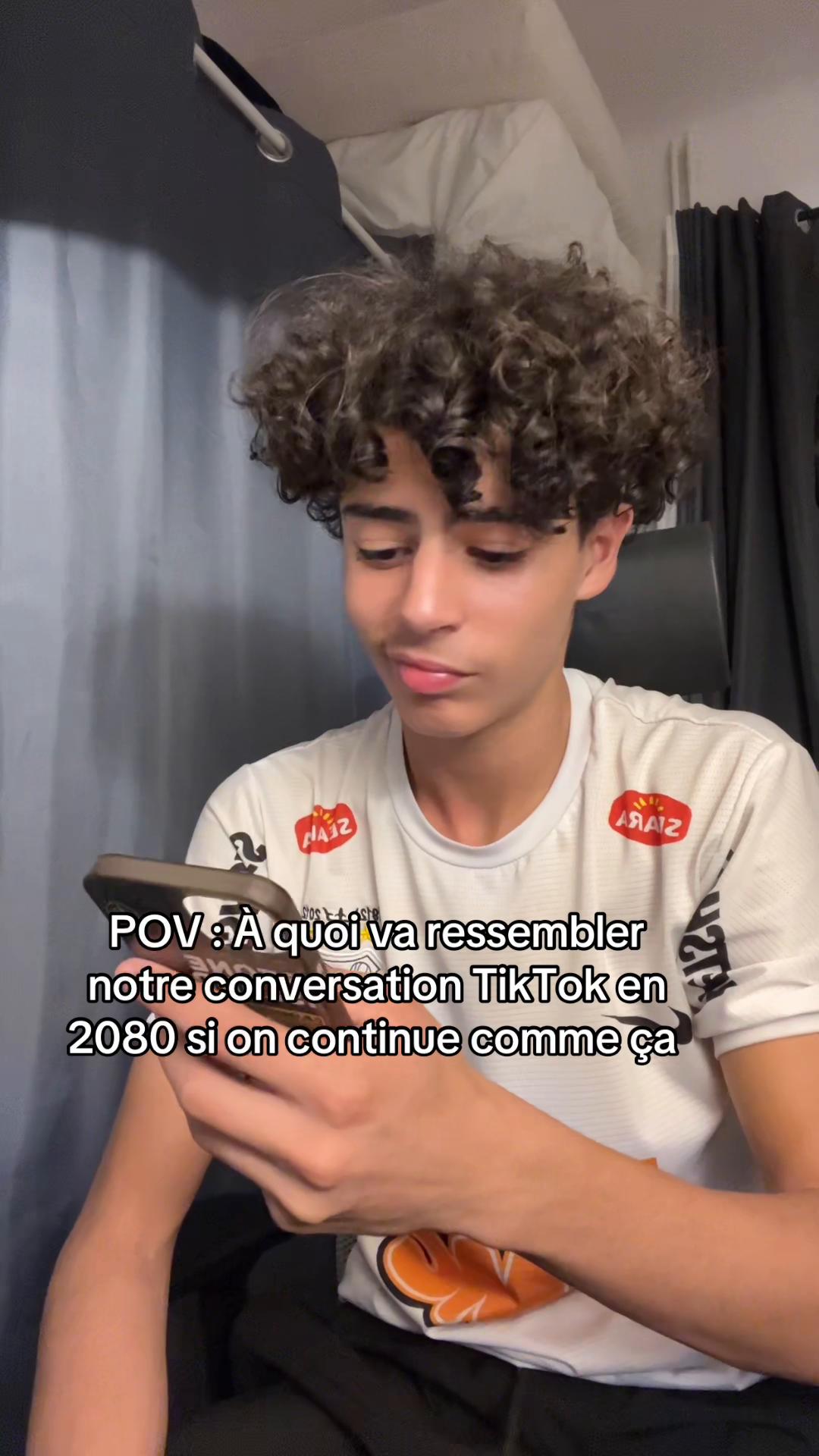 @ZIZOU