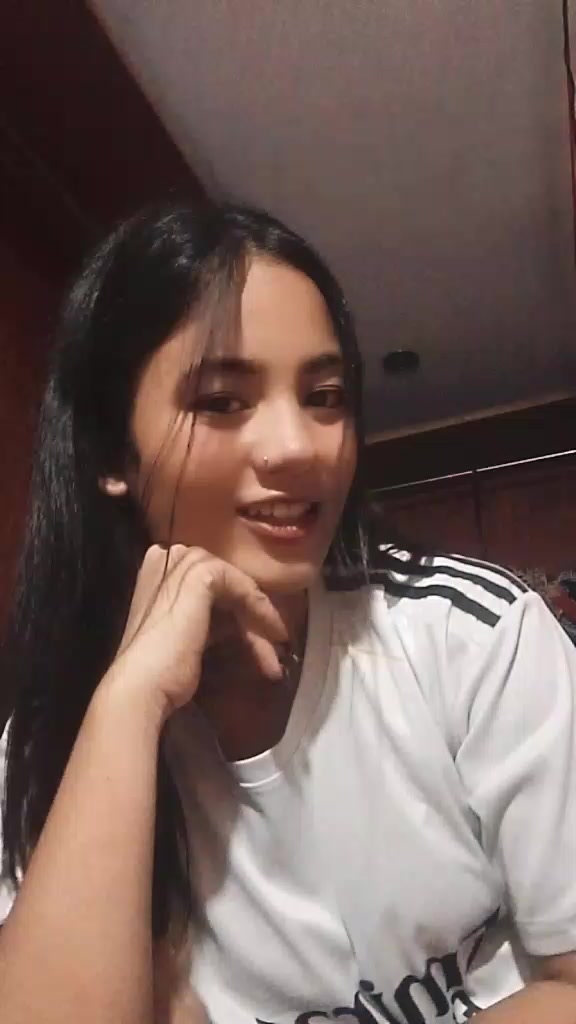 @tharuni ๐queen ๐๐