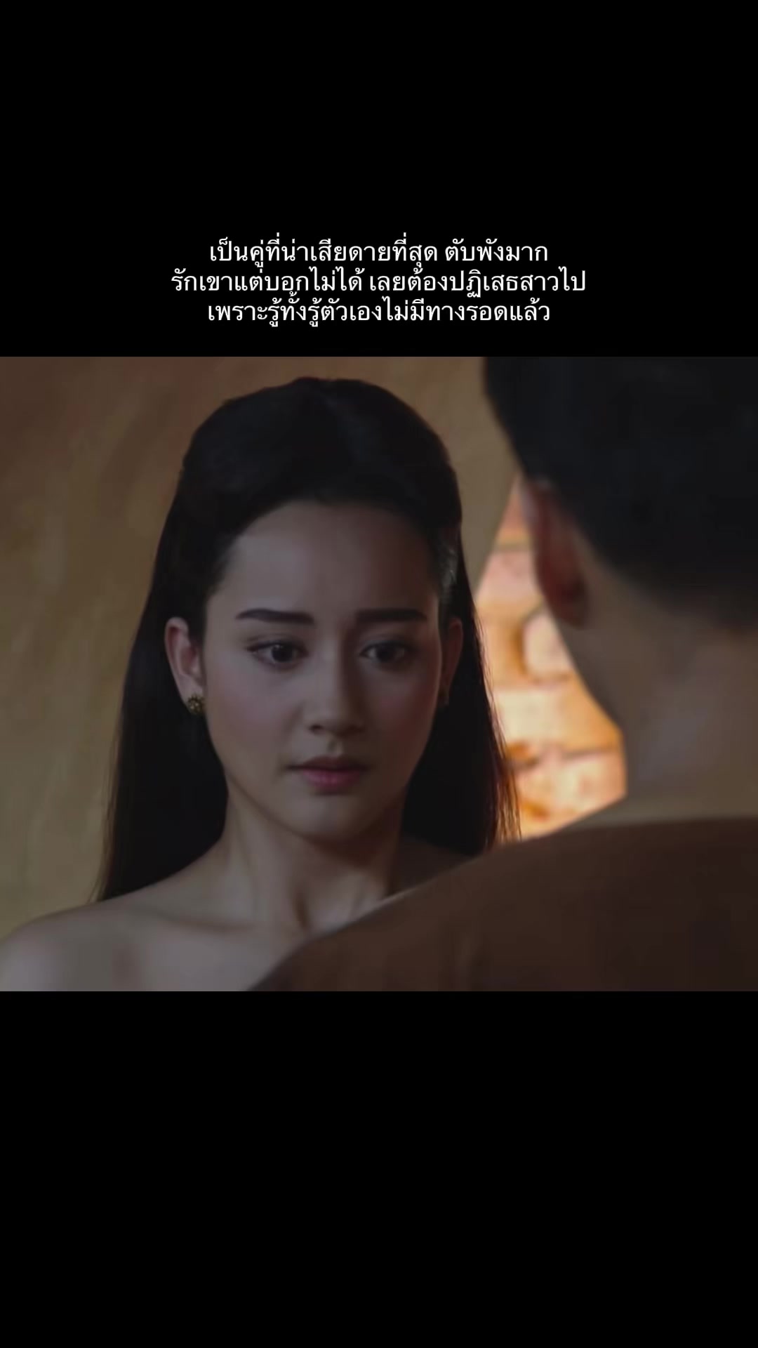 @ชอบจินยองพอๆกับชอบซีรีส์🍑