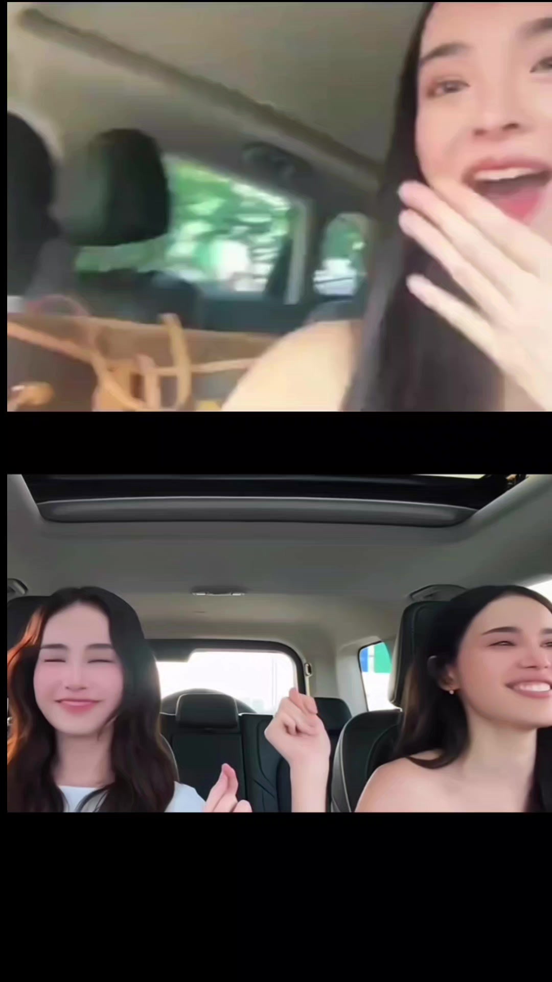 @Ẅaƴ§teŘ 👀