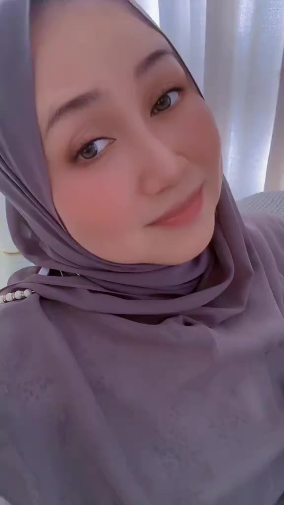 @أفِيَانِي عَبْدُ الْغَنِي2628