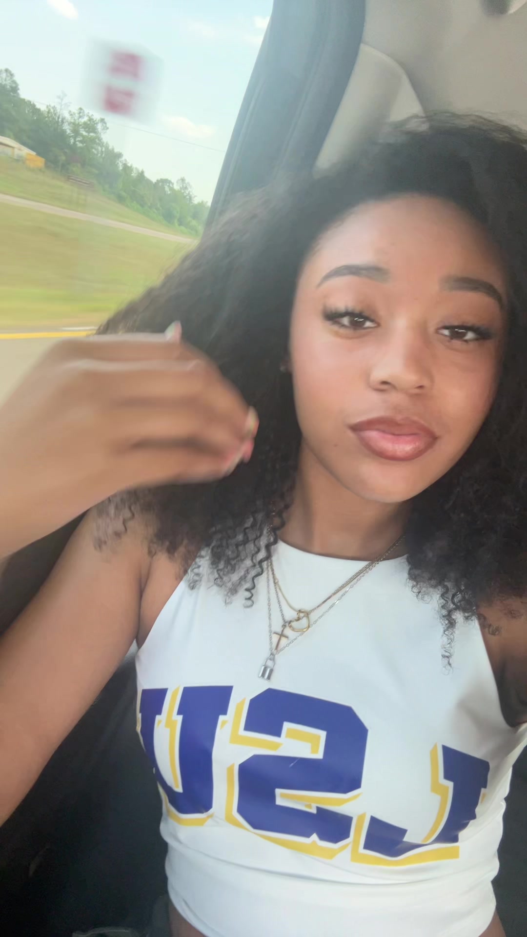 @briah🦋