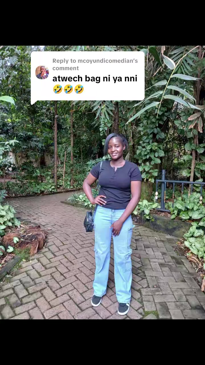 @🦋 Vidiezah Vee ❤️