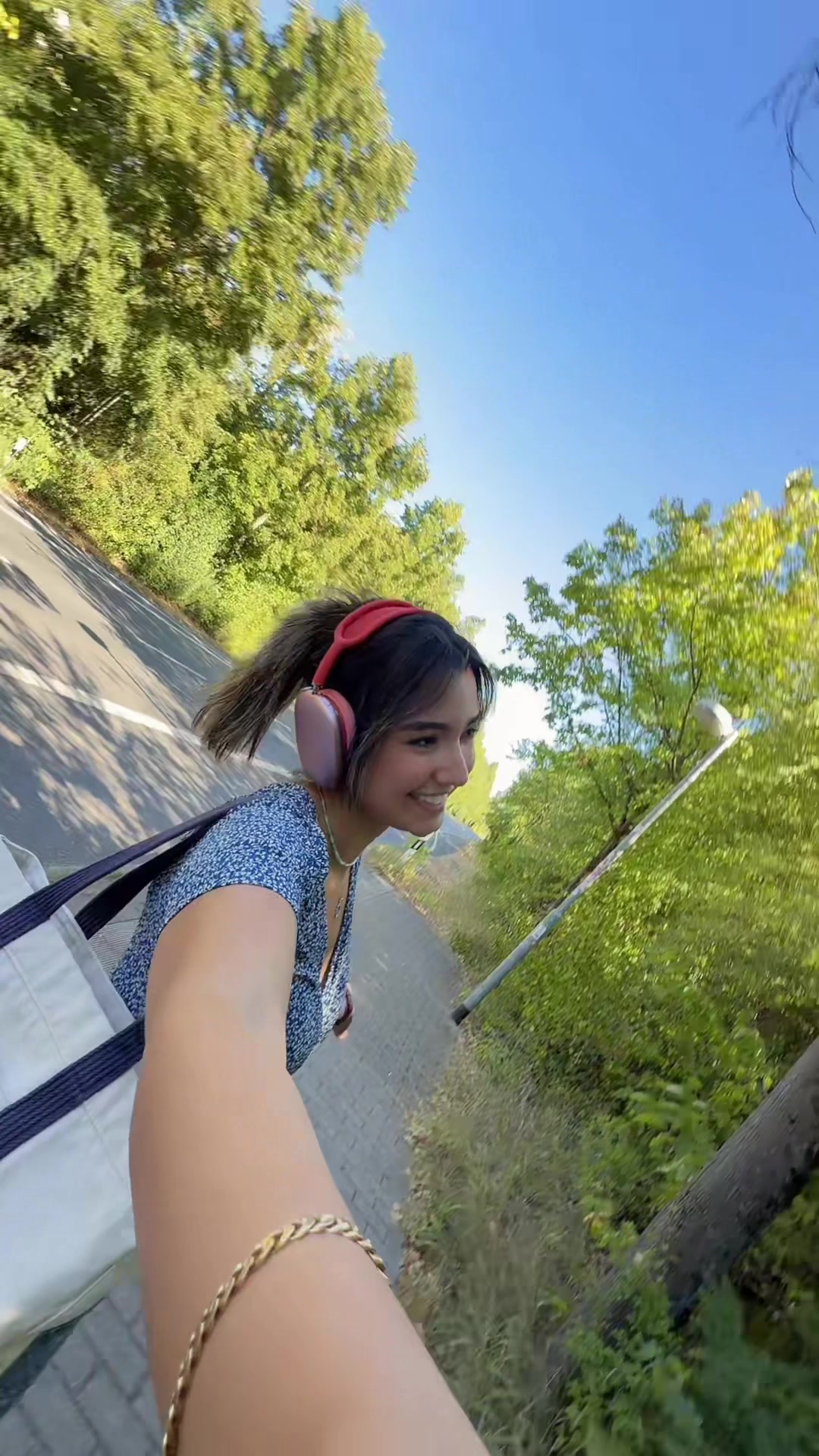 @AriPersian🫶🏼