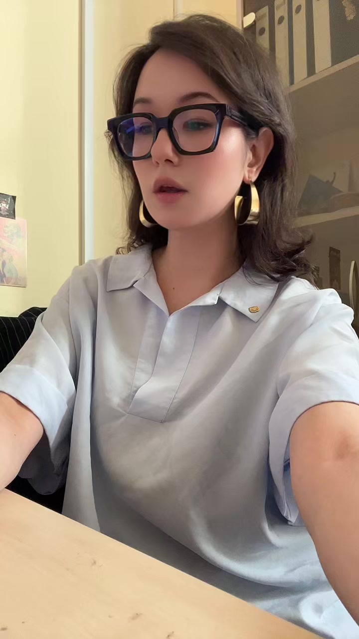 @swagxorn