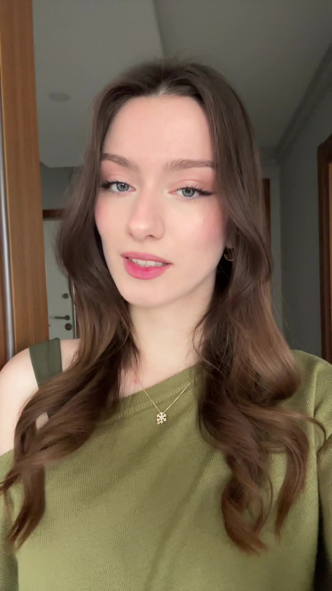 @nisanaz🇹🇷