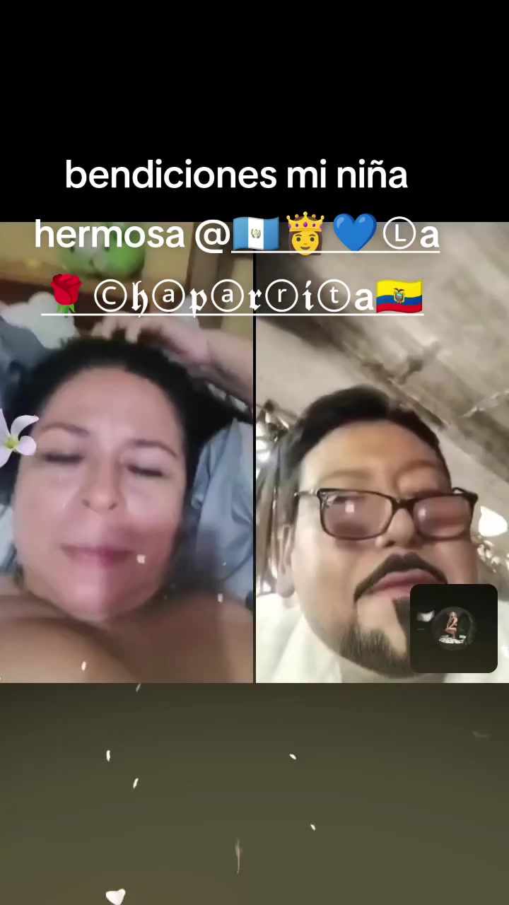 @👸🏻yely🇻🇪bravo♥️