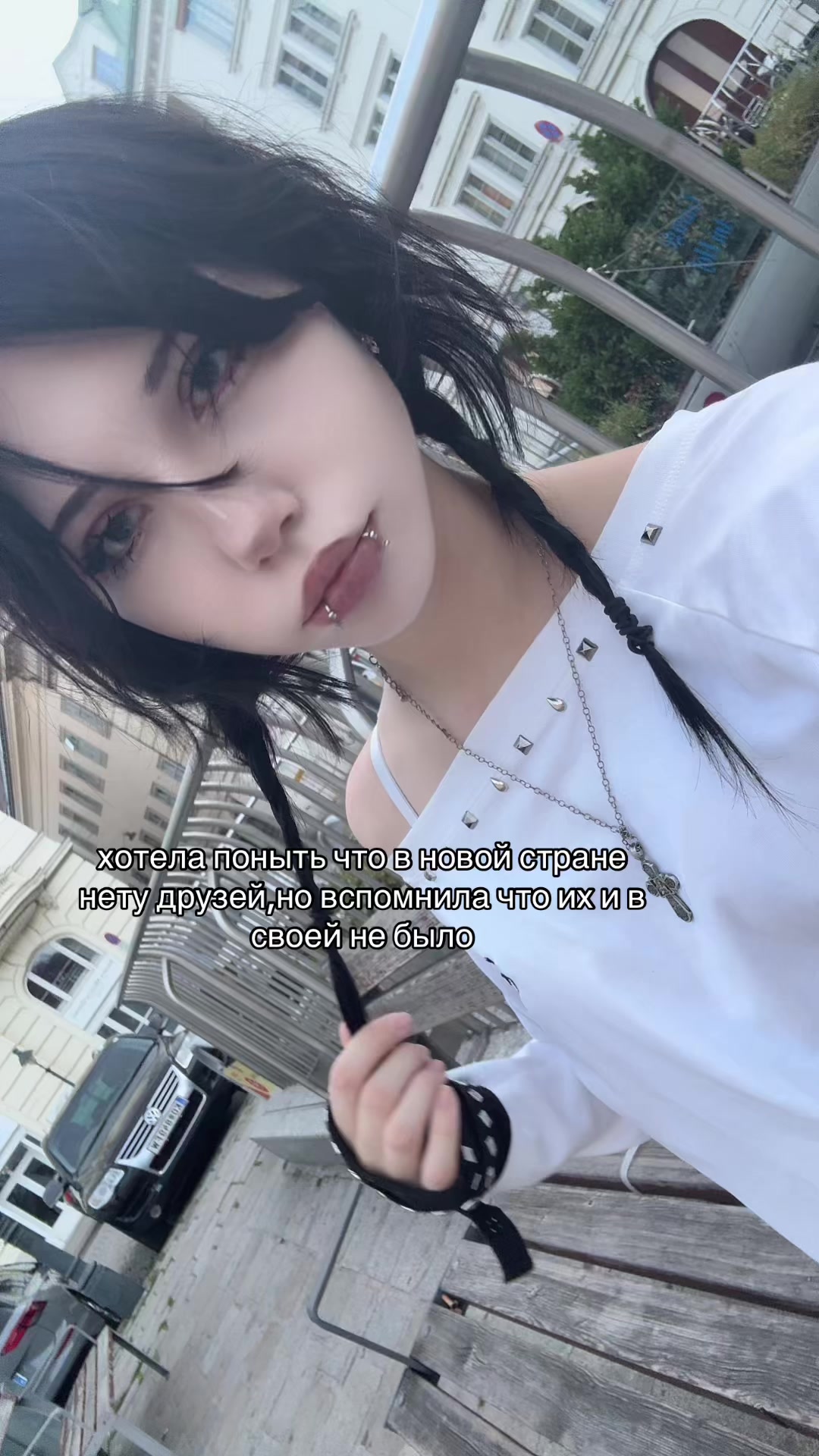 @тгк: синдром адели
