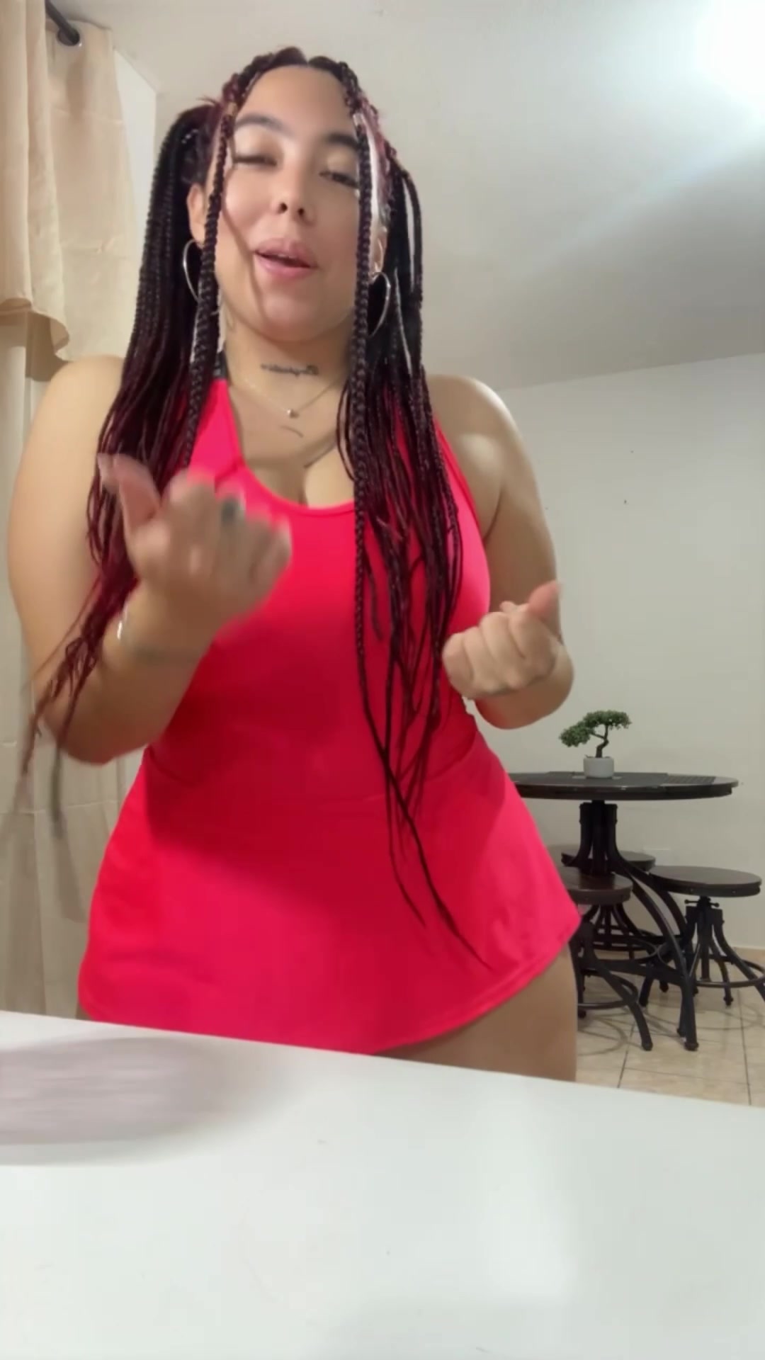 @lysaida06