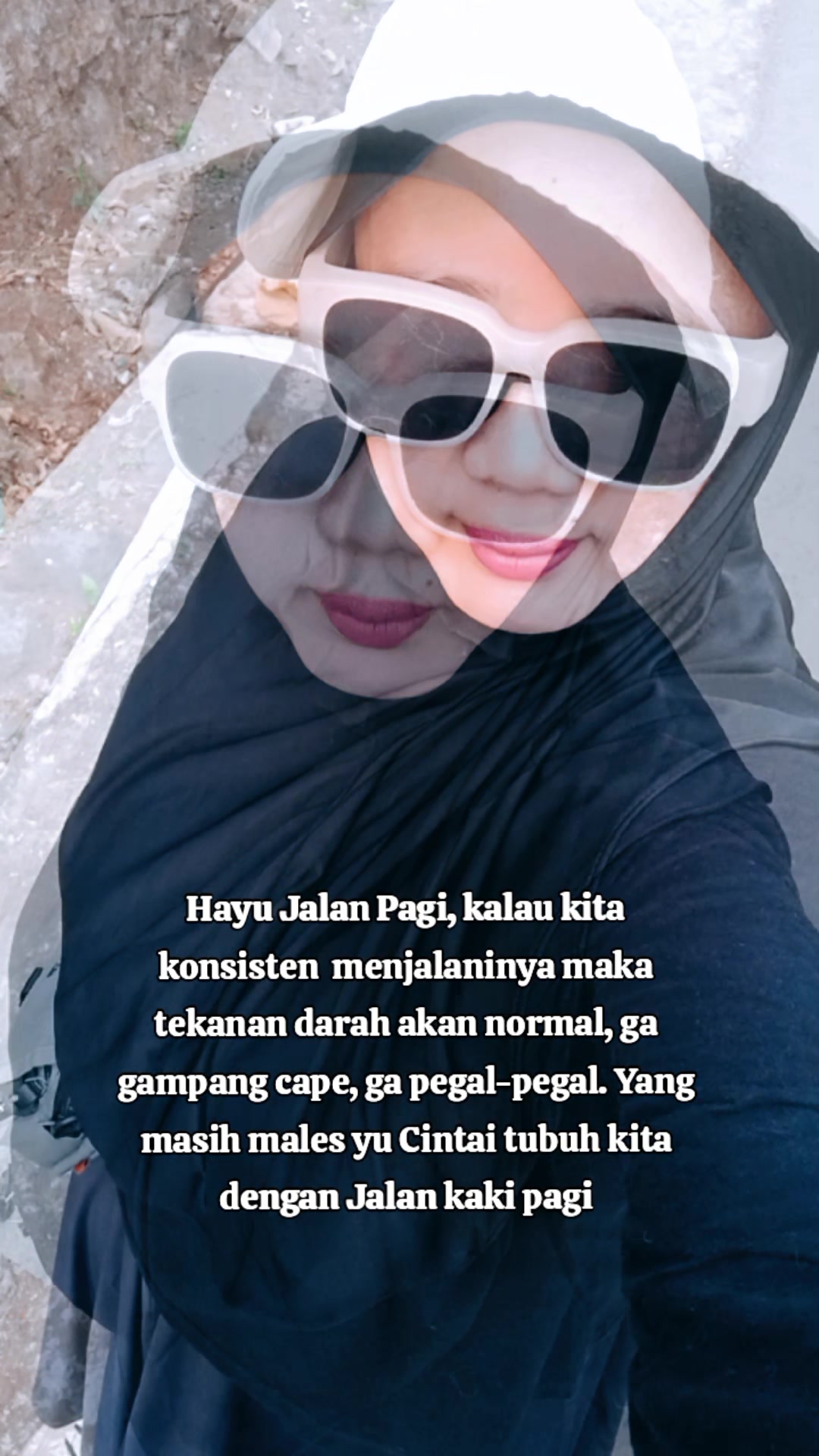 @Alhijamah Padasuka Sumedang