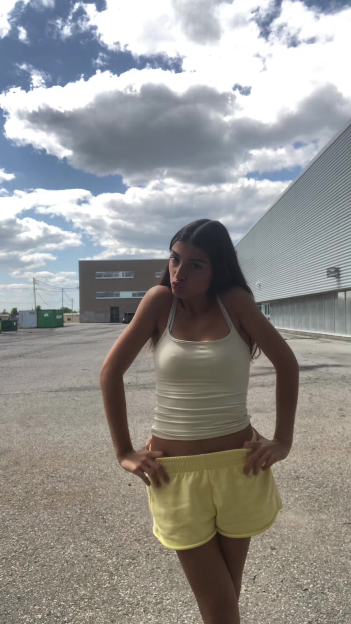 @saraspirito