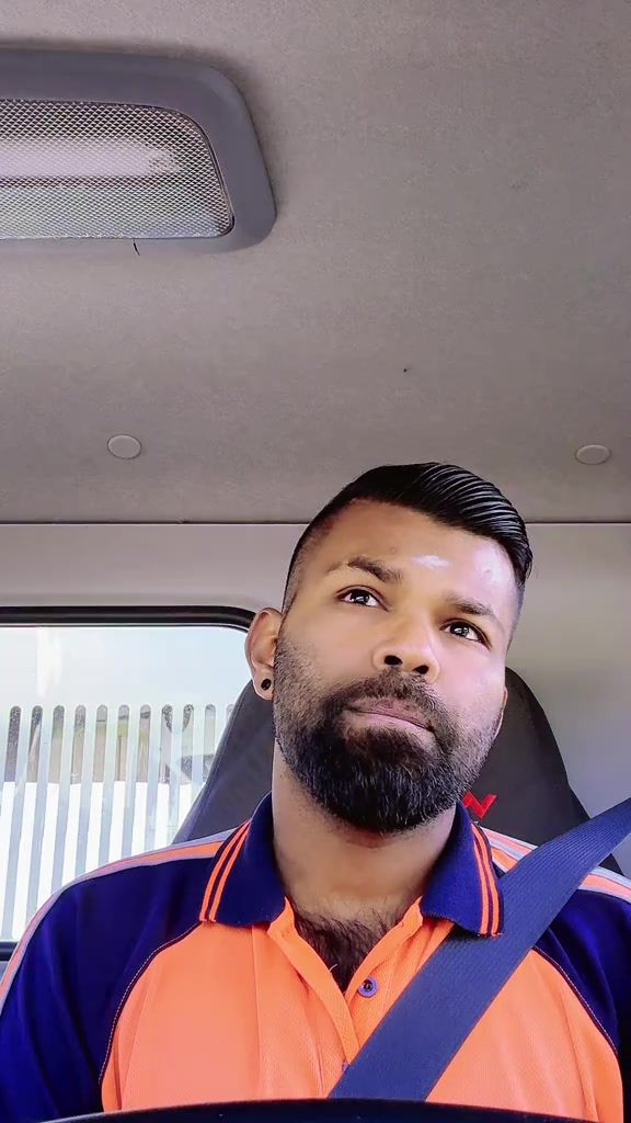 @SKR🇦🇺