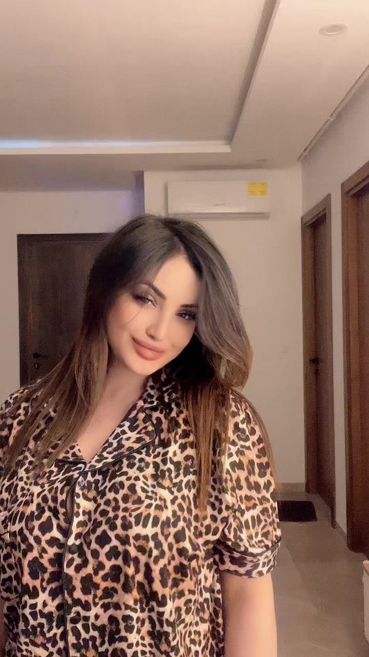 @💎balkis_dhbaibi💎