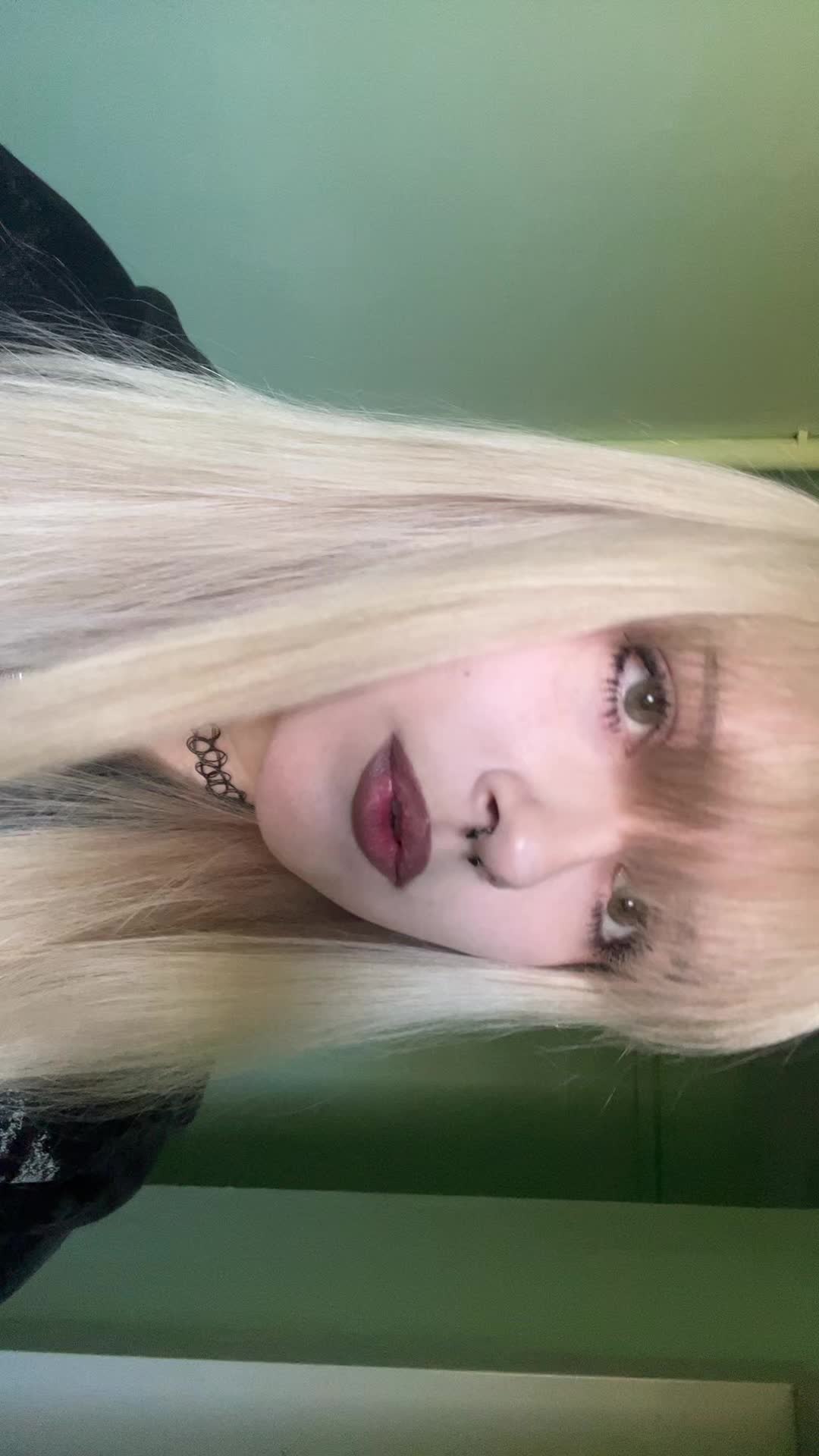 @nastyxamyxa