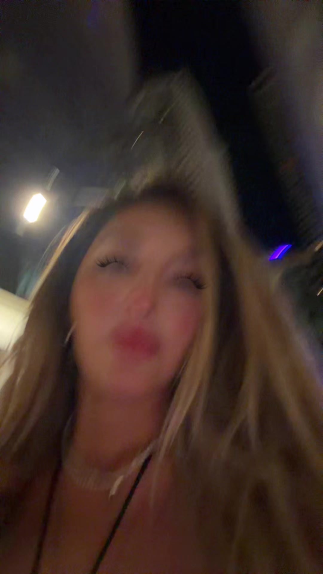 @itspaumispireta