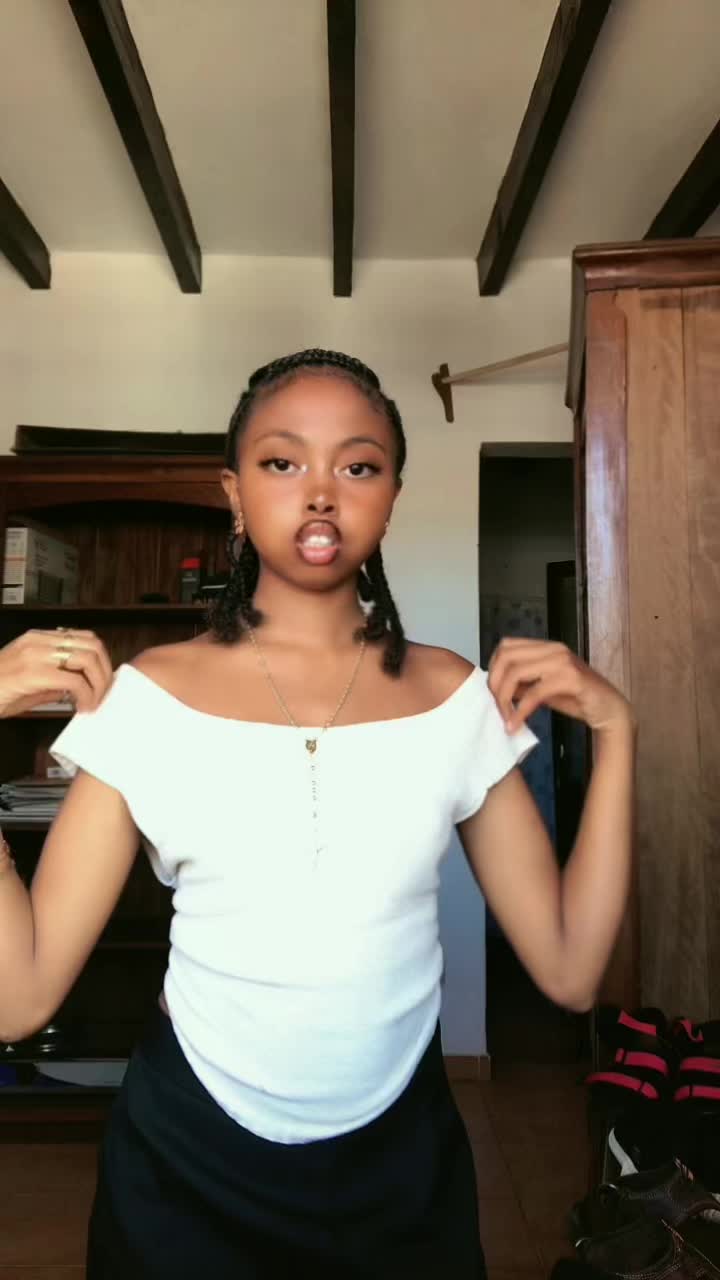 @Griva  Nellah🥺🫶🏿