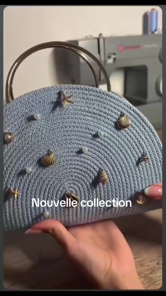 @manouilla.store