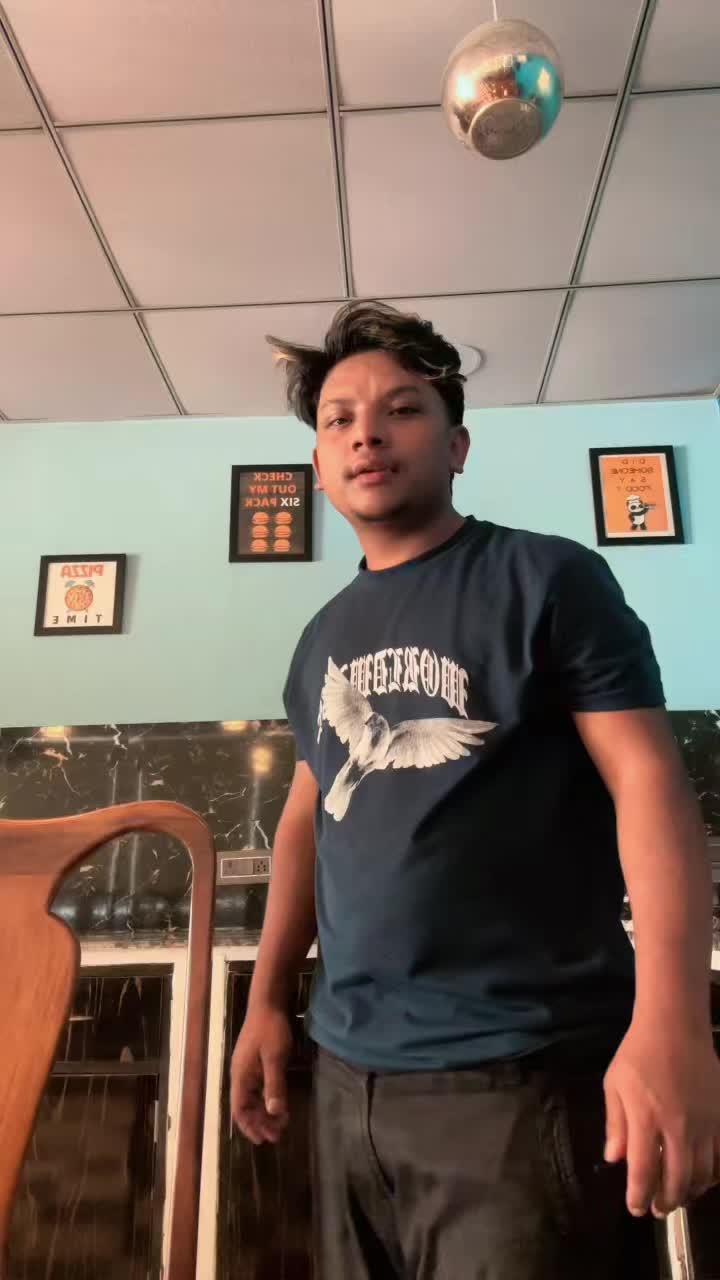 @I'm r4been 