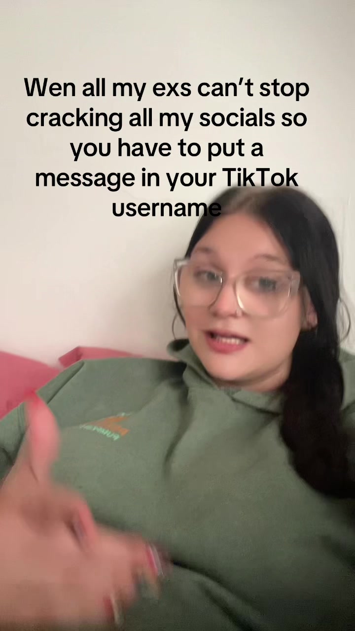@🦕kailee_letmelivemylife