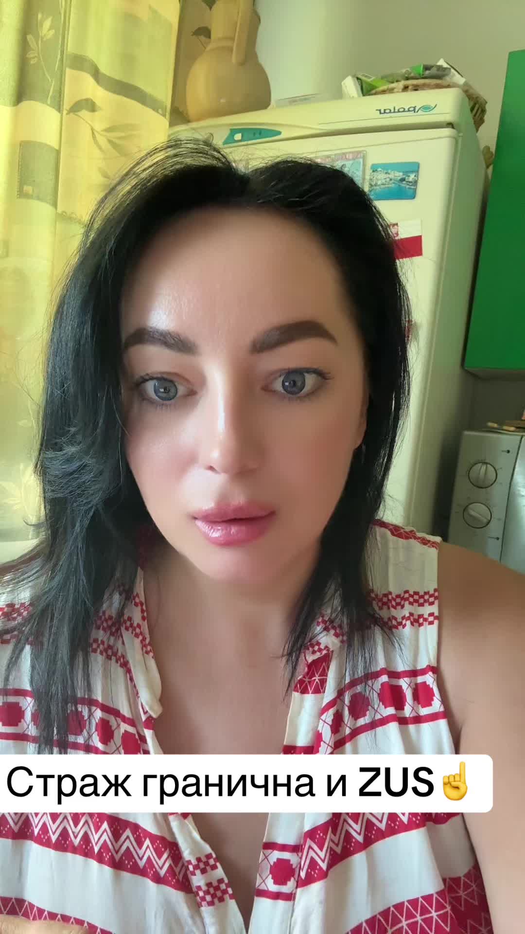 @olga_kato
