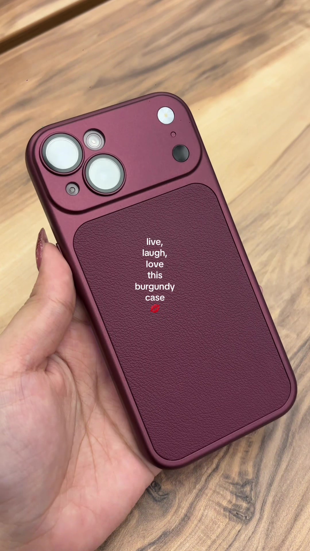 @kyla โก