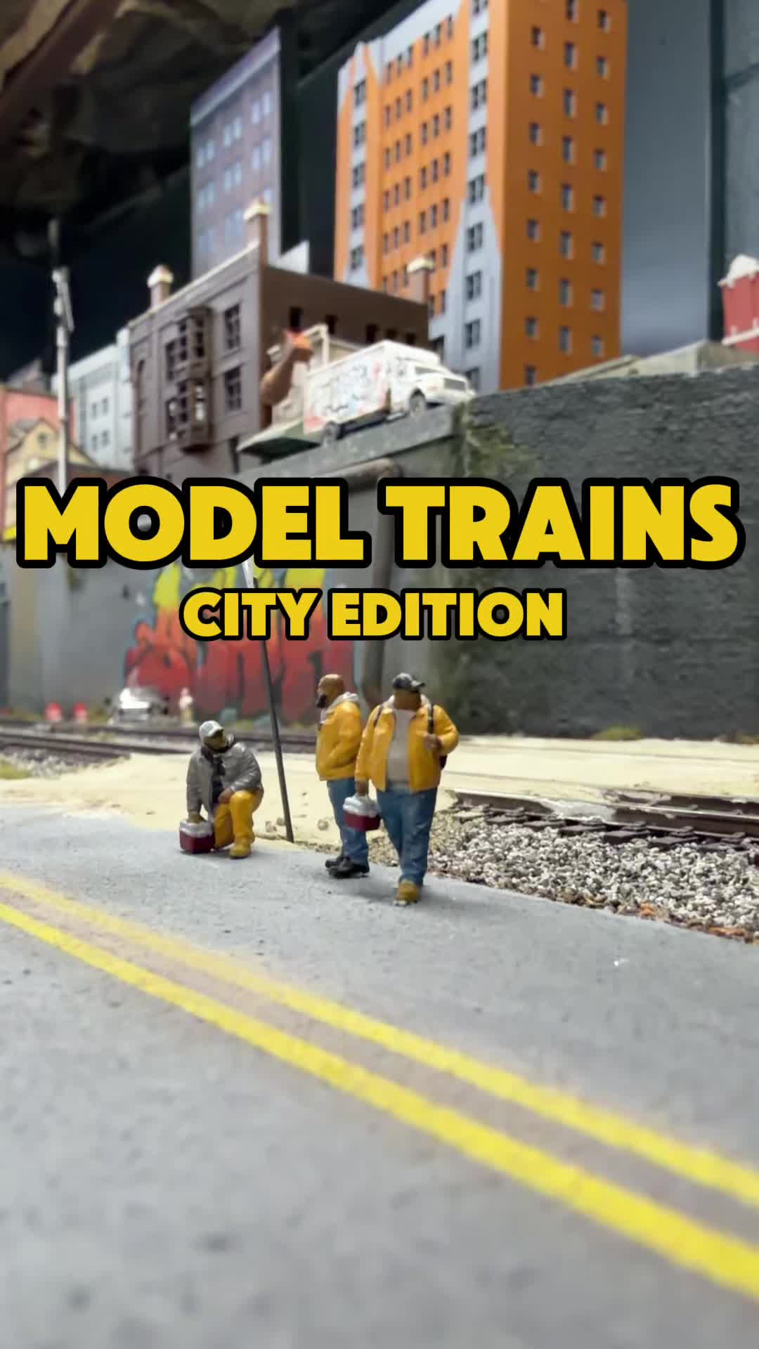 @ProScaleModels
