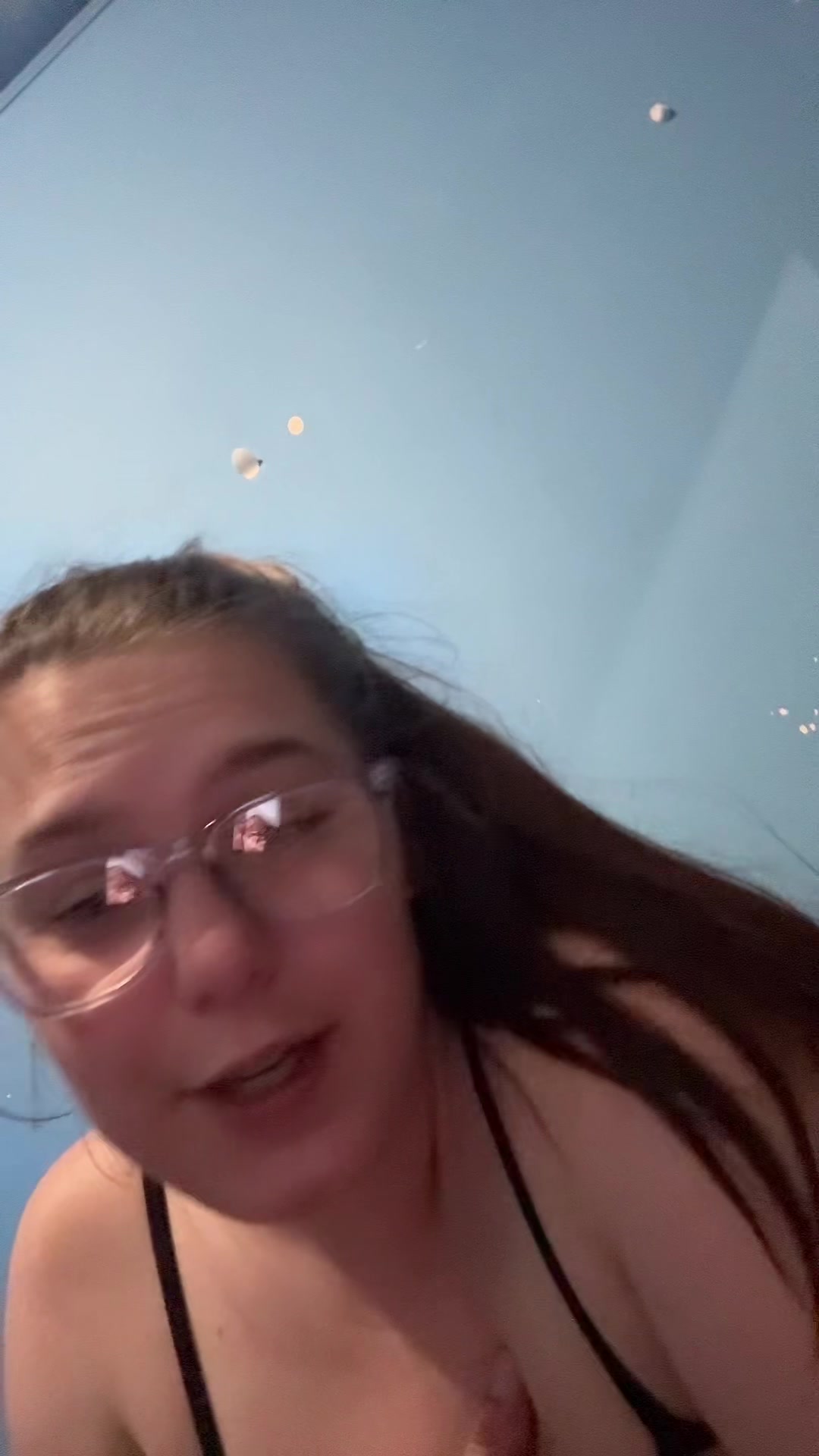 @Countrygirl4