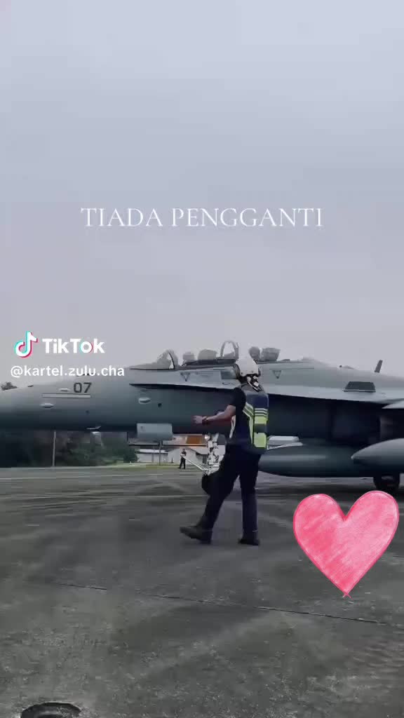 @Azman