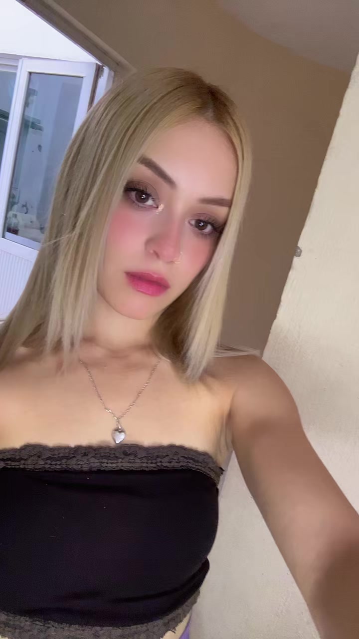 @Vianey Cruz