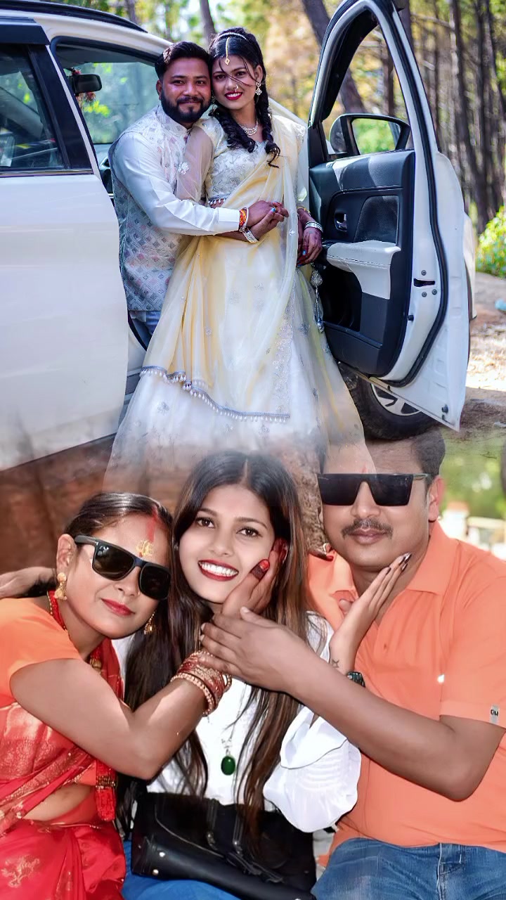 @Roshani Thakur