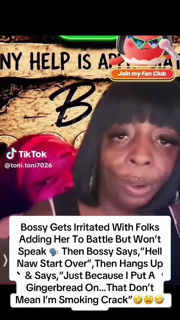 @Diary